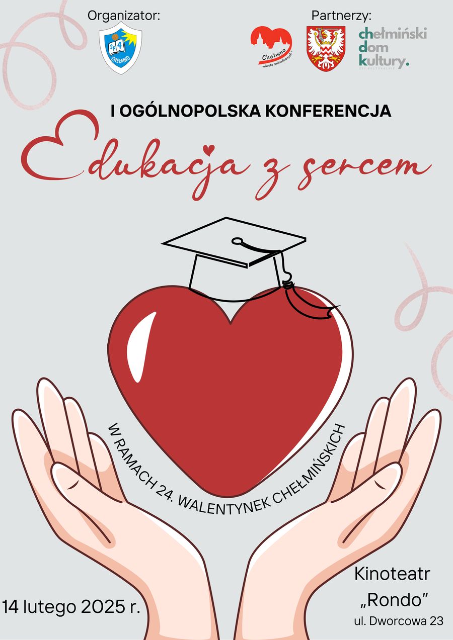 edukacja z&nbsp;sercem1
